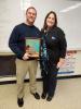 TCT_teacher213-harrington.jpg